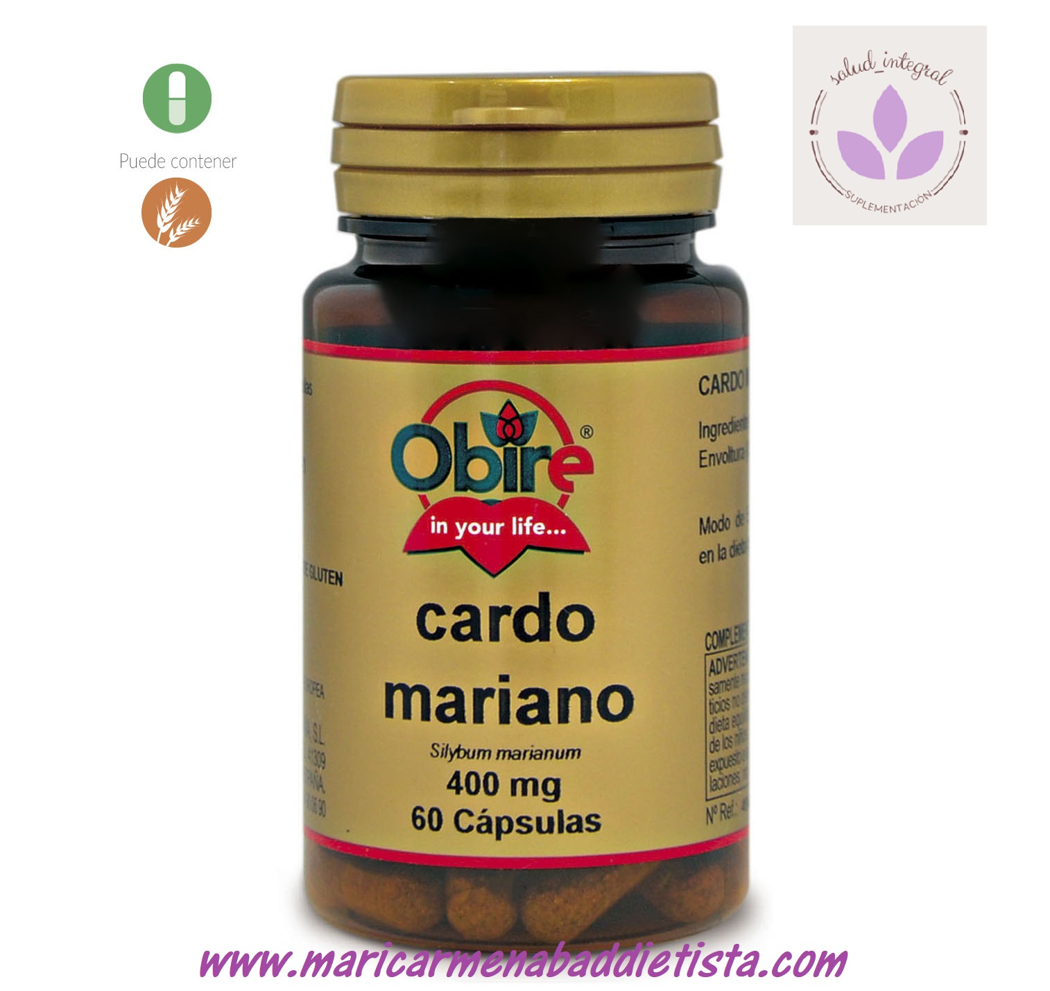 ficheros/productos/104977OB4041-CARDO-MARIANO-400-MG.-60-CAPSULAS-alergeno.jpg