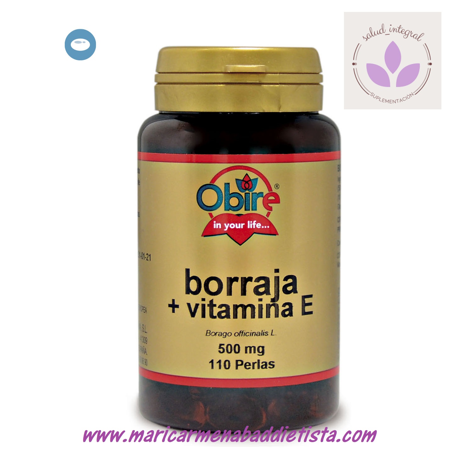 /ficheros/productos/61140OB4066-BORRAJA-500-MG.-110-PERLAS-icono.jpg