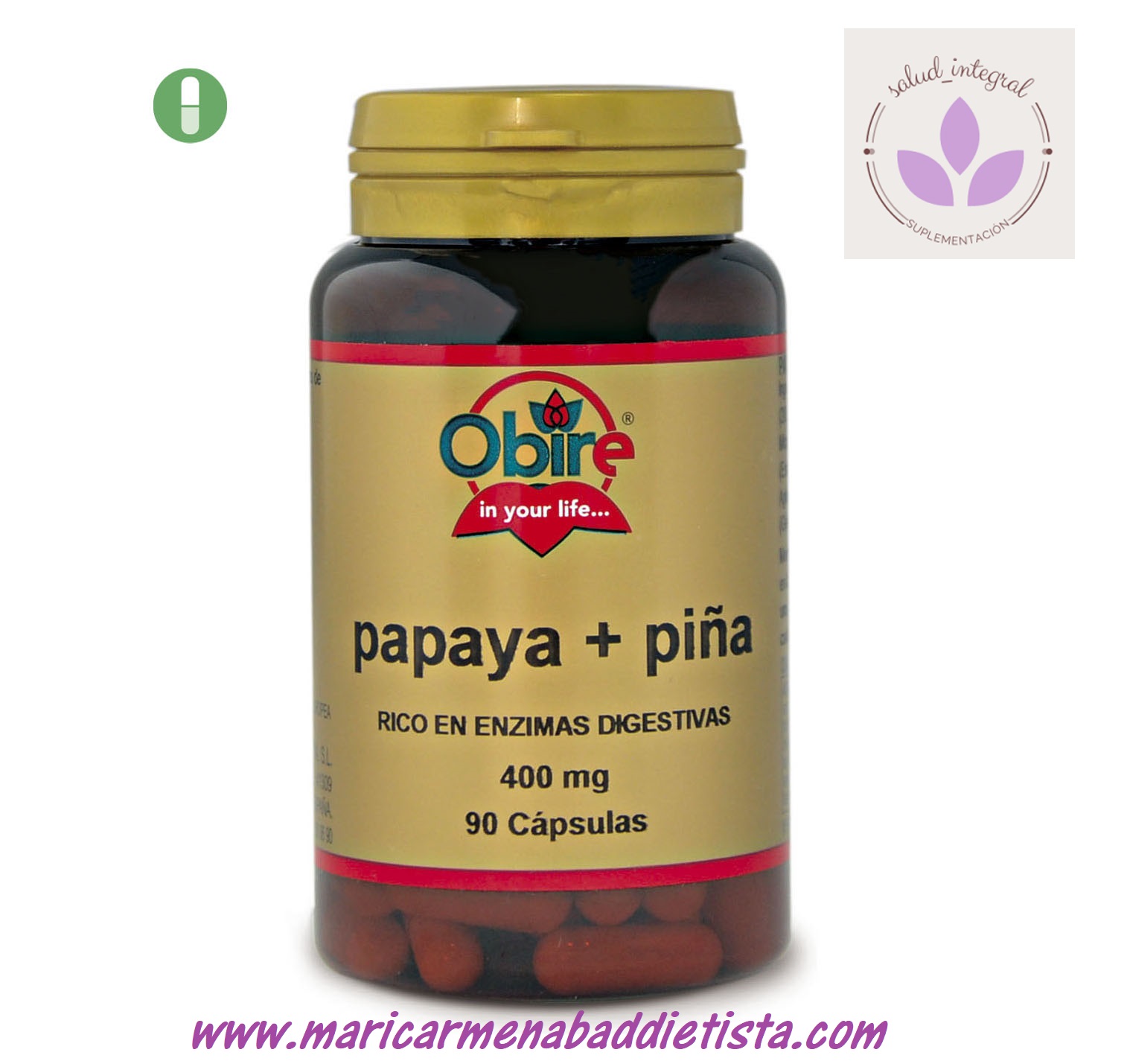 ficheros/productos/922555OB4077-PAPAYA-PINA-400-MG.-90-CAPSULAS-icono.jpg